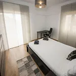 Ocean Avenue Apt, Beach, Surf, Golf, Sunsets,walks *
