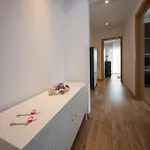 شقة Ocean Avenue Apt, Beach, Surf, Golf, Sunsets,walks كوستا دا كاباريكا