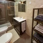 Ocean Avenue Apt, Beach, Surf, Golf, Sunsets,walks شقة *