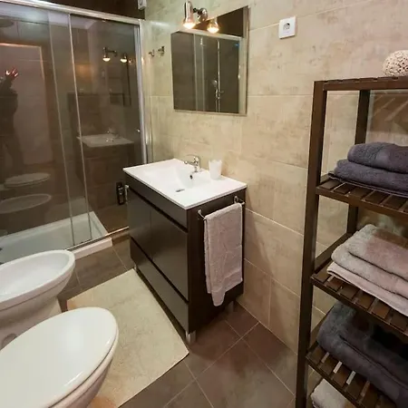 Ocean Avenue Apt, Beach, Surf, Golf, Sunsets,walks Apartamento *